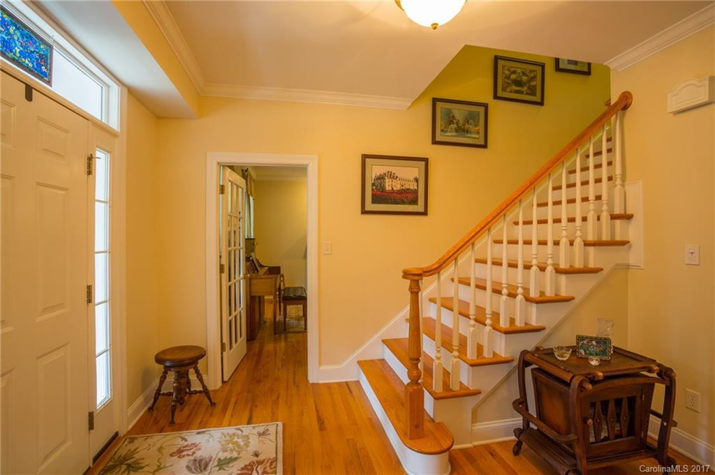 5 Darsie Court - Photo 17