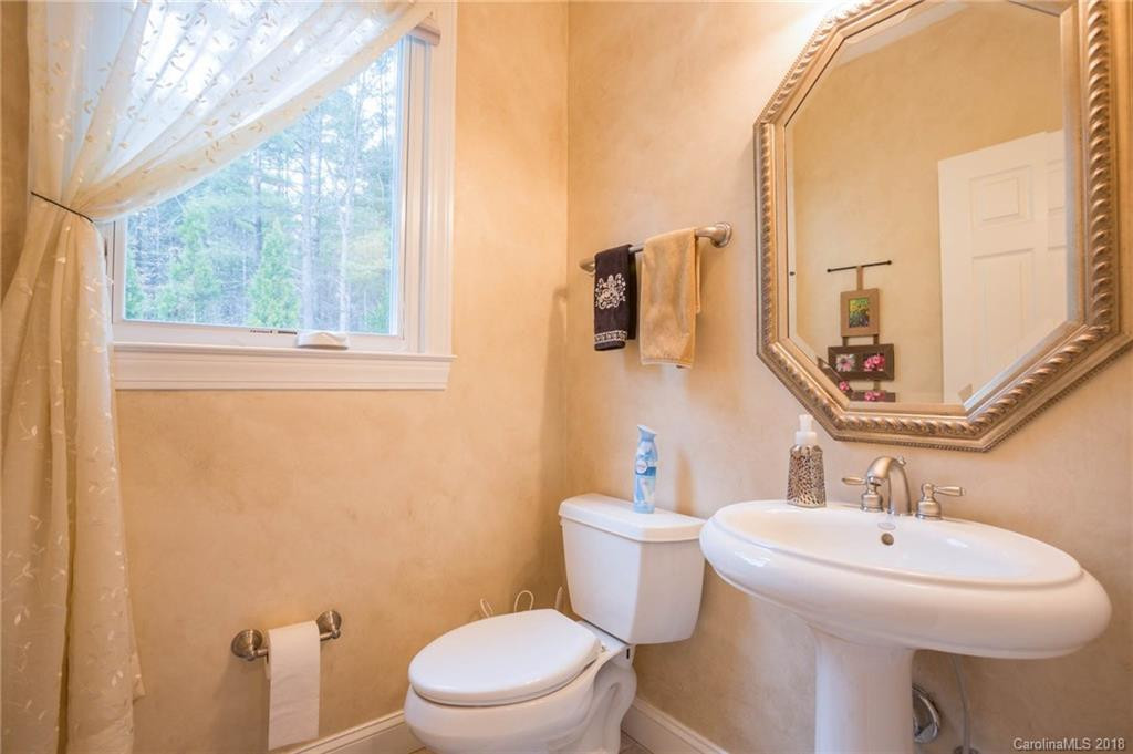 5 Darsie Court - Photo 18