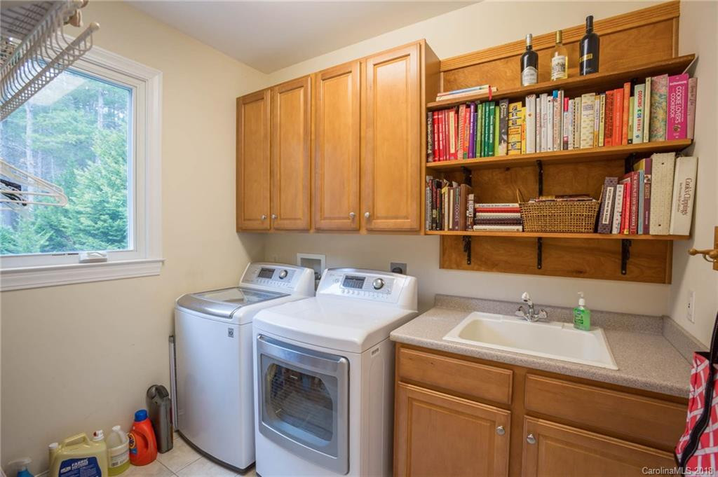 5 Darsie Court - Photo 19