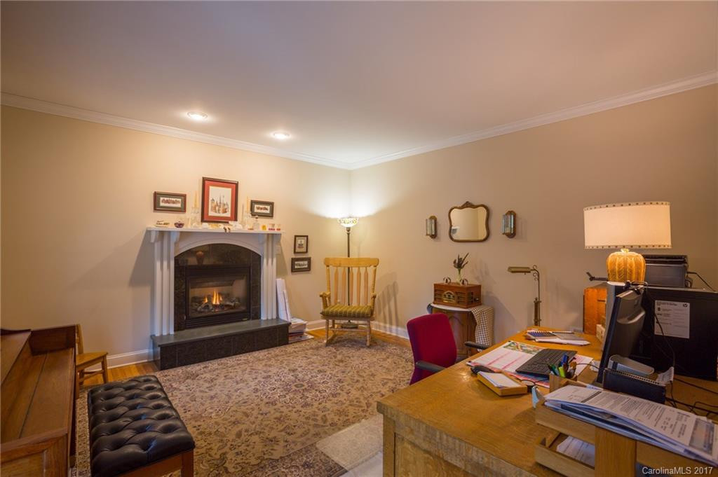 5 Darsie Court - Photo 20