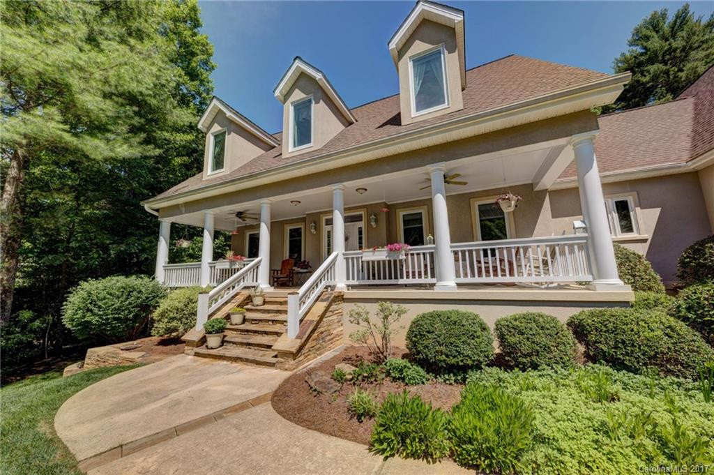 5 Darsie Court - Photo 3