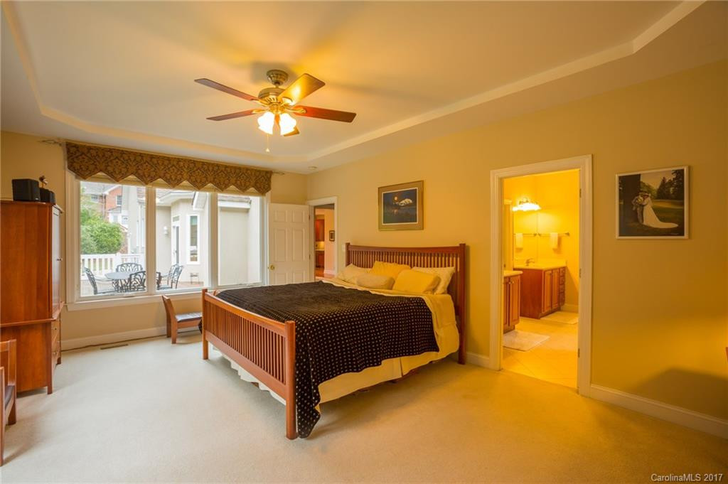 5 Darsie Court - Photo 21