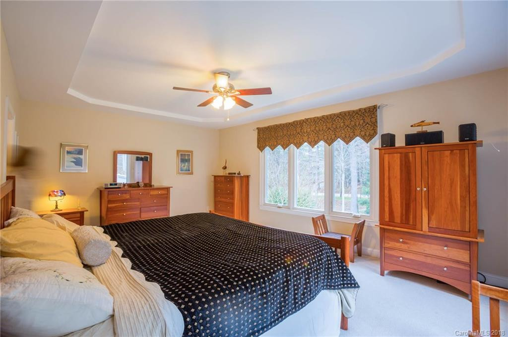 5 Darsie Court - Photo 22