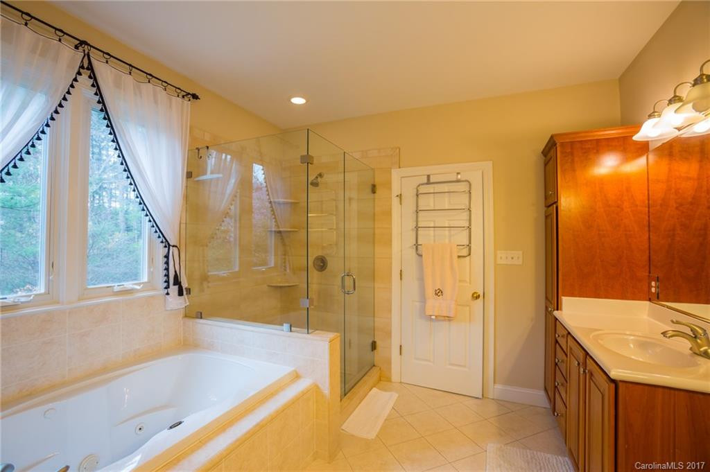 5 Darsie Court - Photo 23