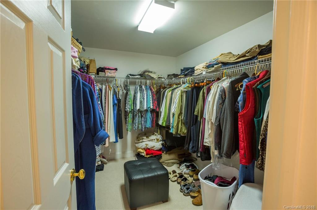 5 Darsie Court - Photo 24