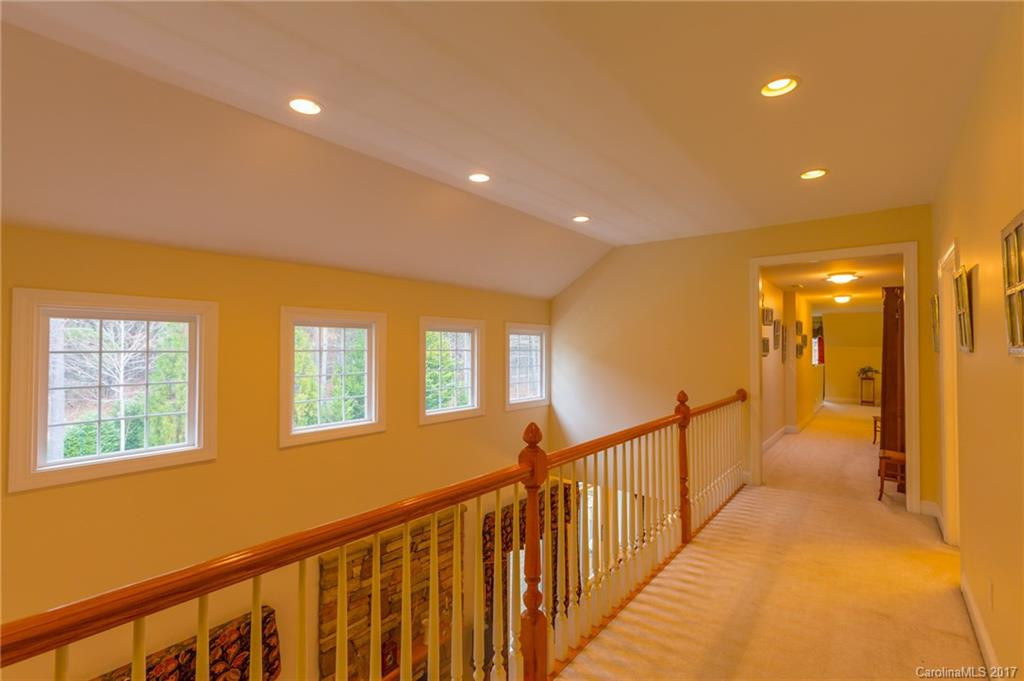 5 Darsie Court - Photo 25