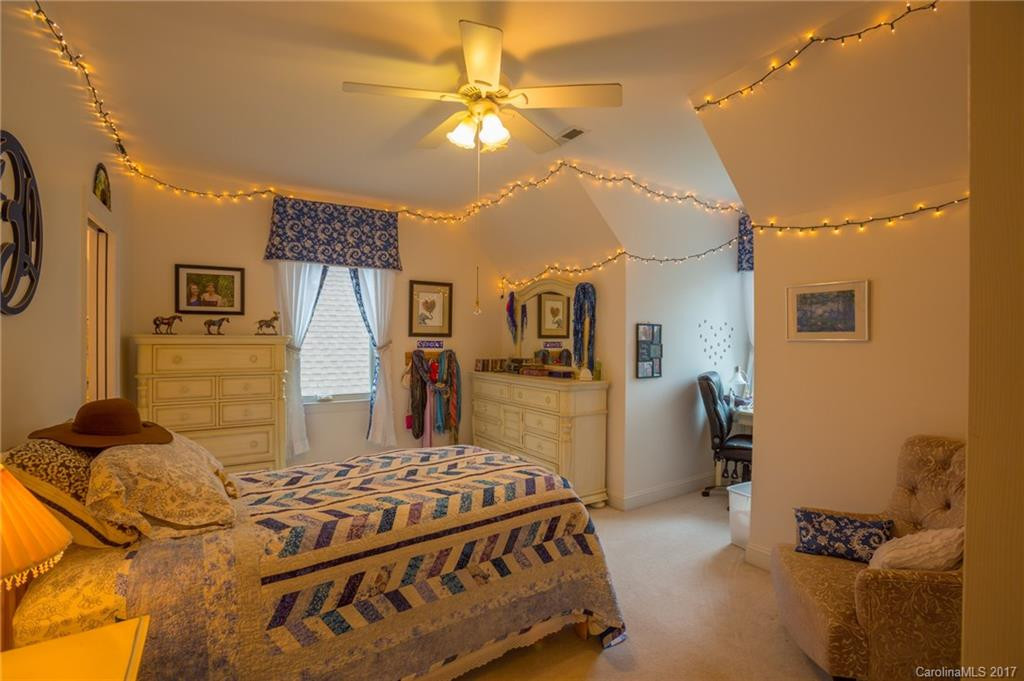 5 Darsie Court - Photo 26