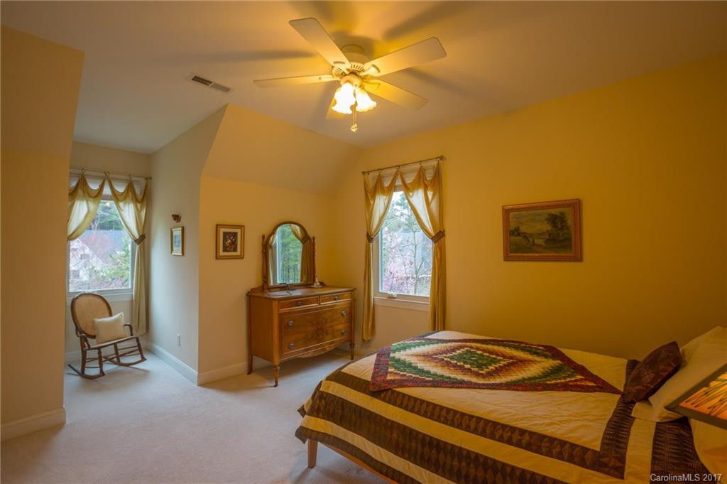 5 Darsie Court - Photo 27
