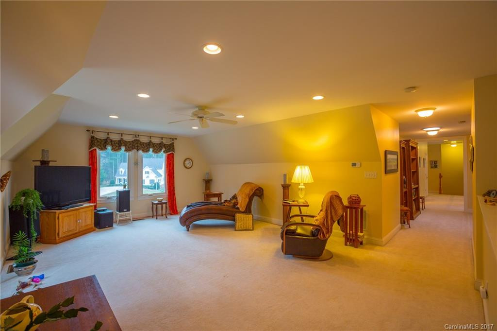5 Darsie Court - Photo 28