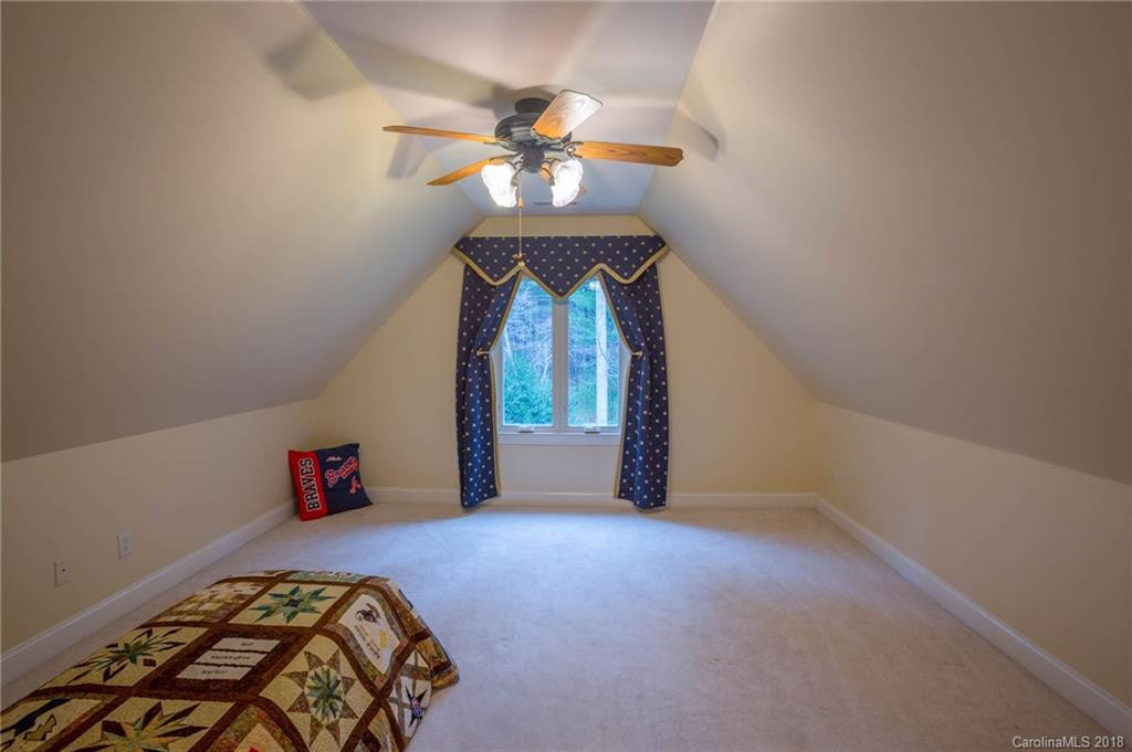 5 Darsie Court - Photo 29