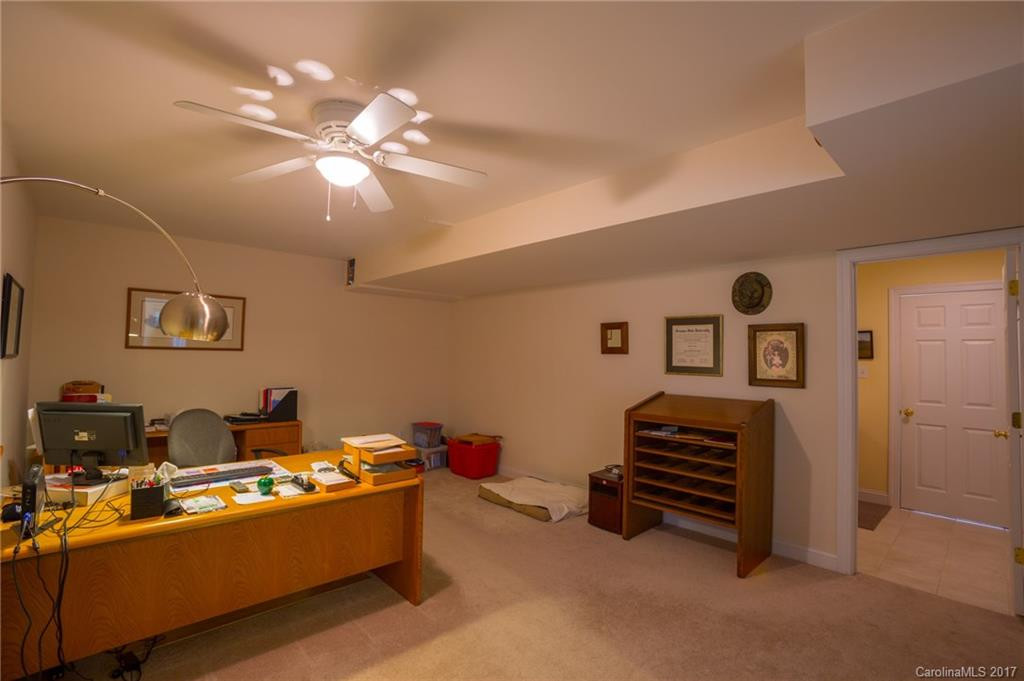 5 Darsie Court - Photo 30