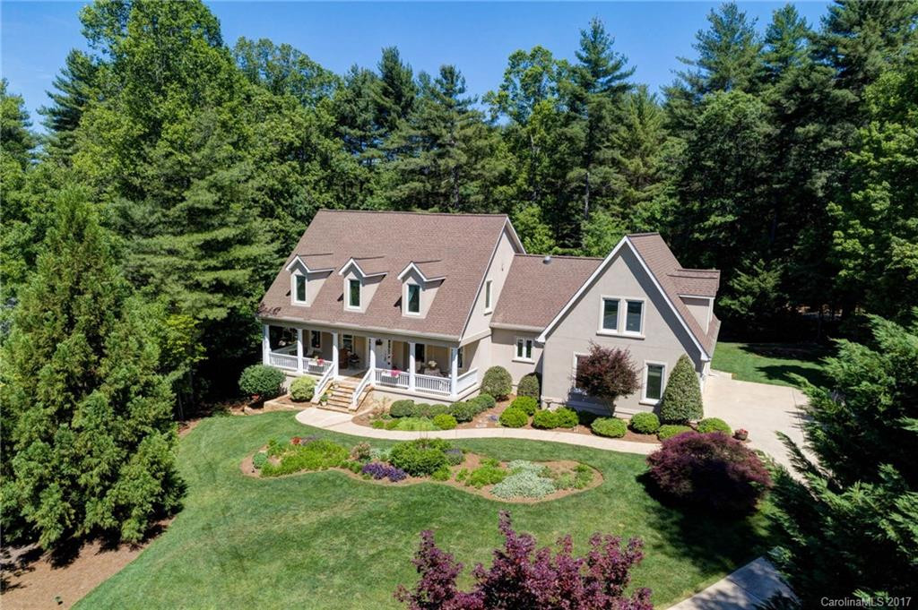 5 Darsie Court - Photo 4