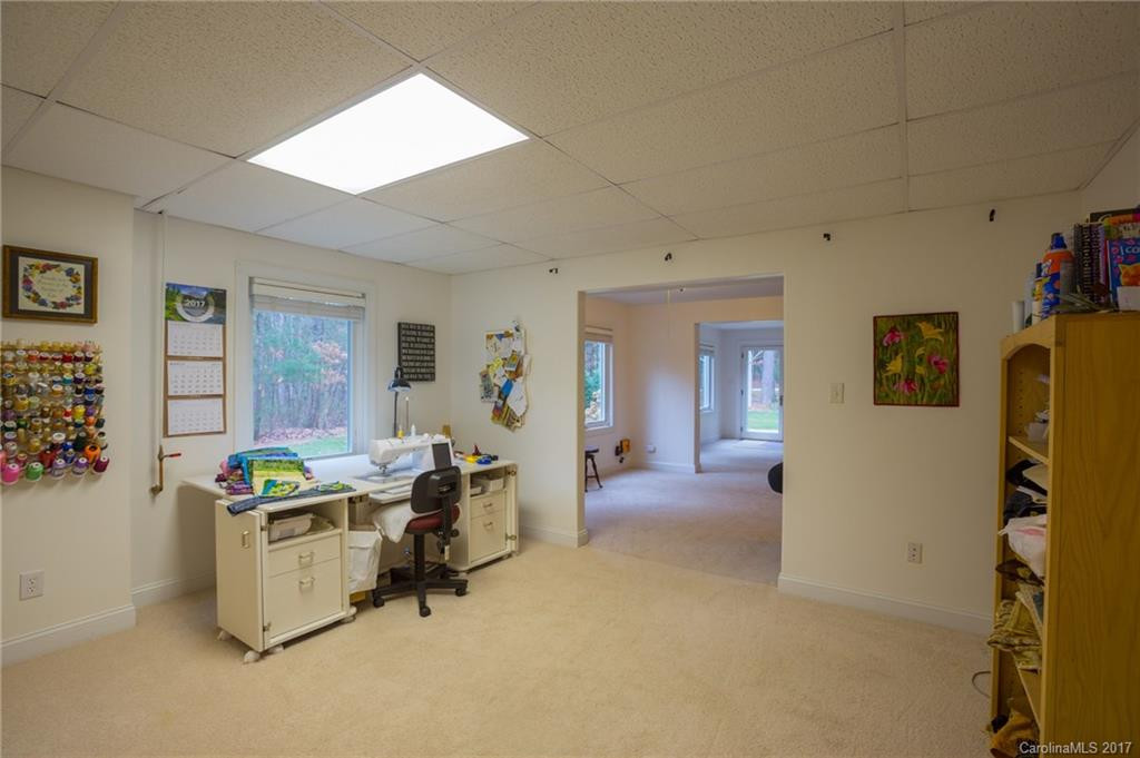 5 Darsie Court - Photo 31