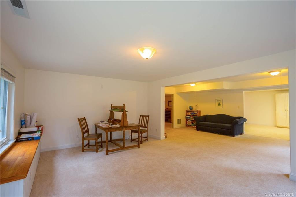 5 Darsie Court - Photo 33