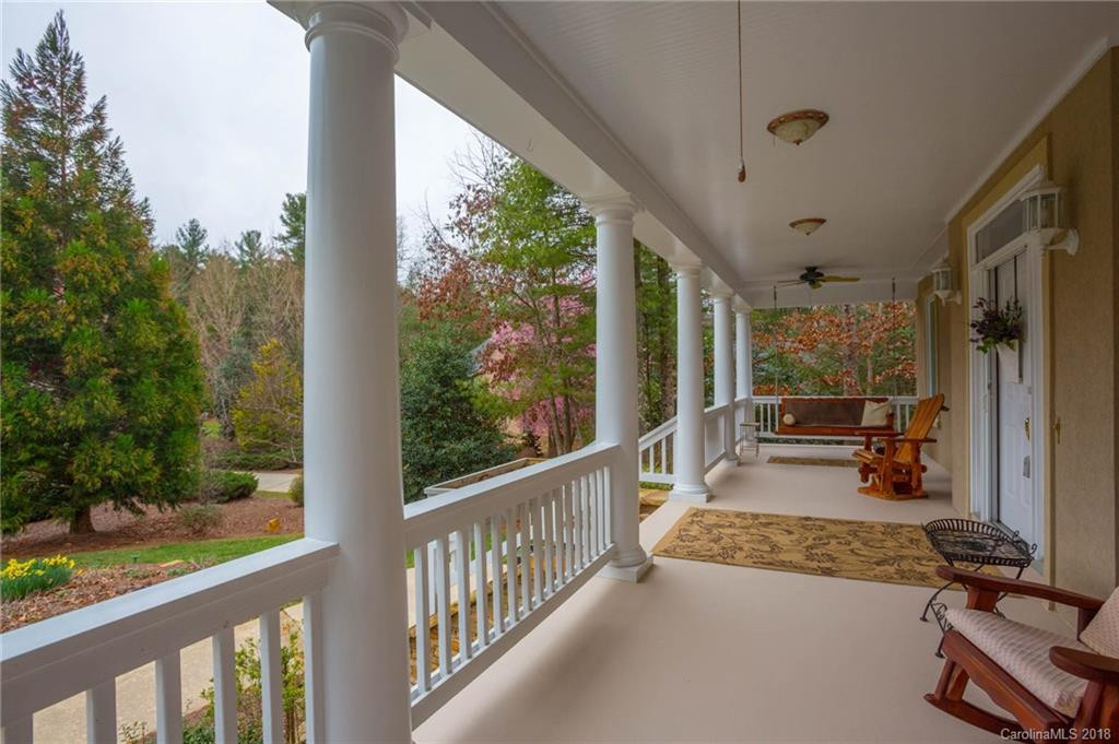 5 Darsie Court - Photo 34