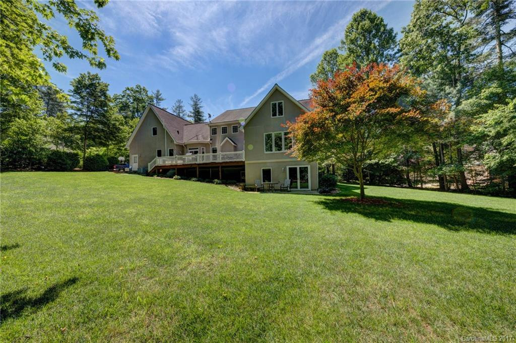 5 Darsie Court - Photo 5