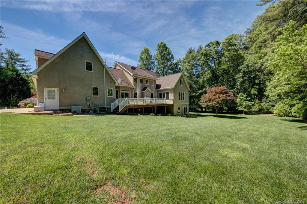 5 Darsie Court - Photo 6