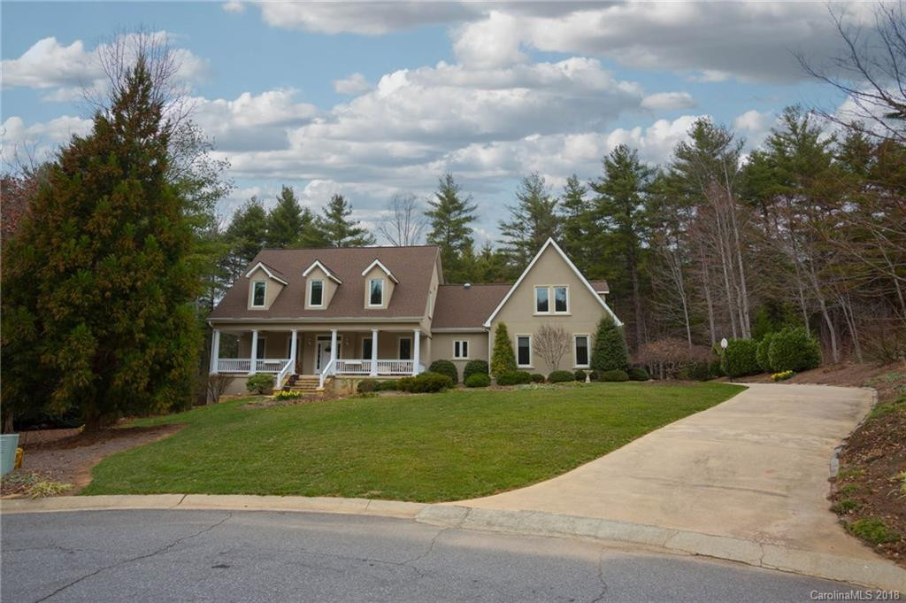 5 Darsie Court - Photo 7