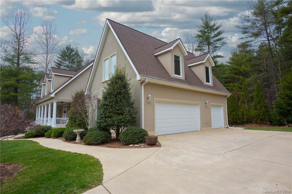 5 Darsie Court - Photo 8
