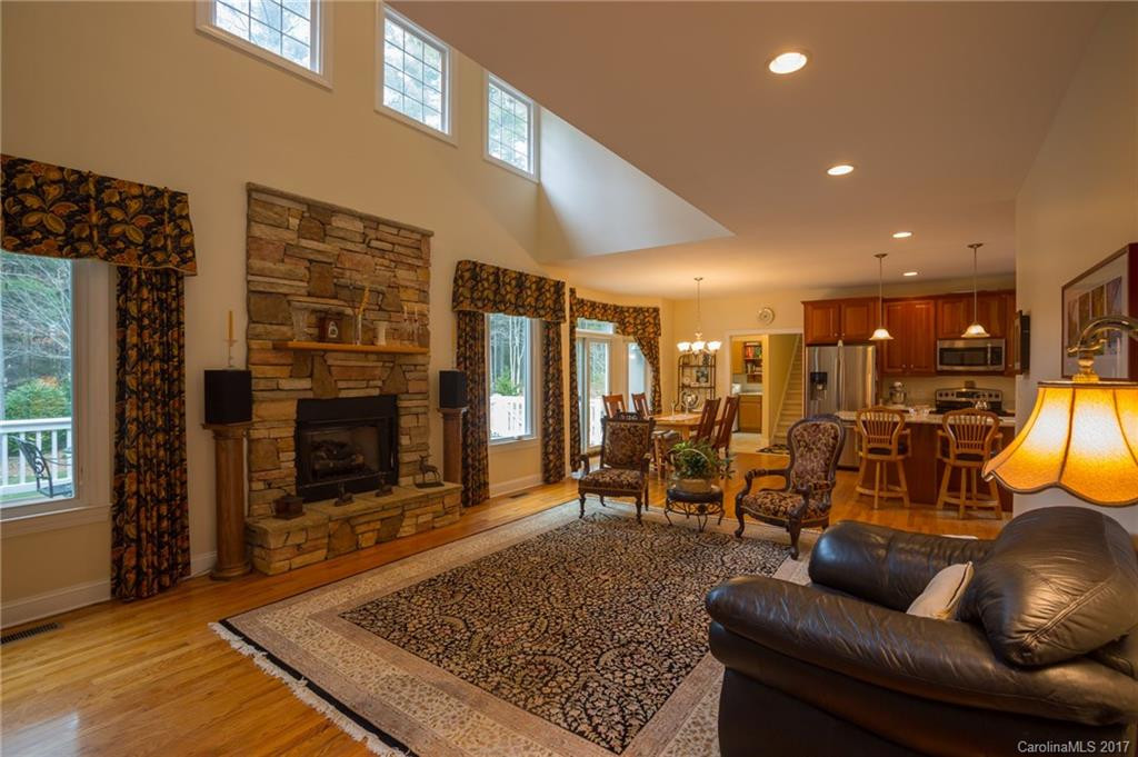 5 Darsie Court - Photo 9