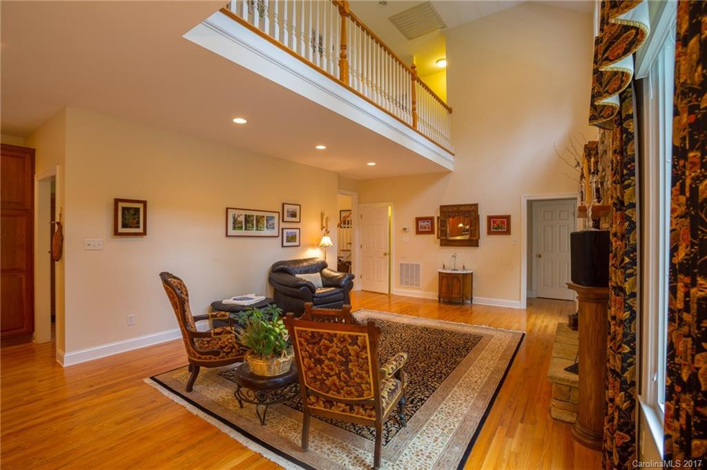 5 Darsie Court - Photo 10