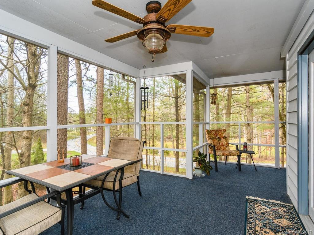 1 Glenwood Circle - Photo 11