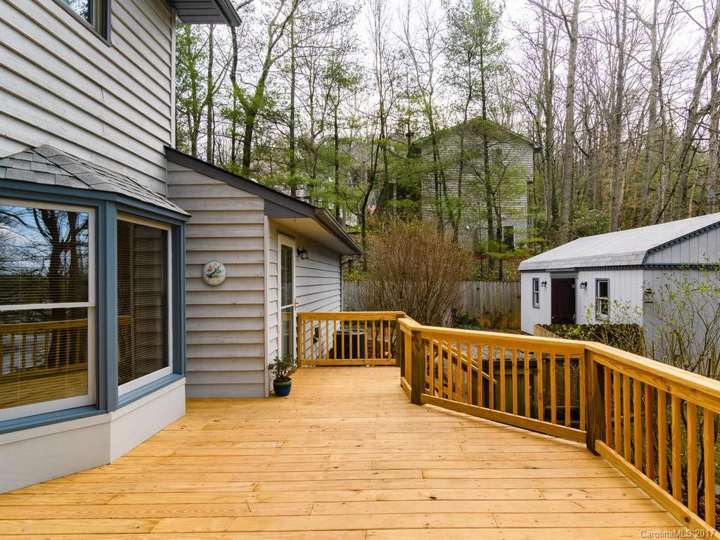 1 Glenwood Circle - Photo 12