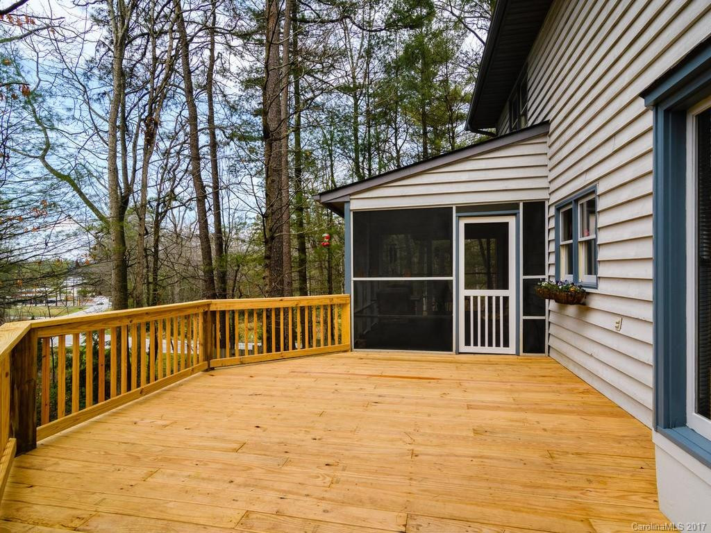 1 Glenwood Circle - Photo 13