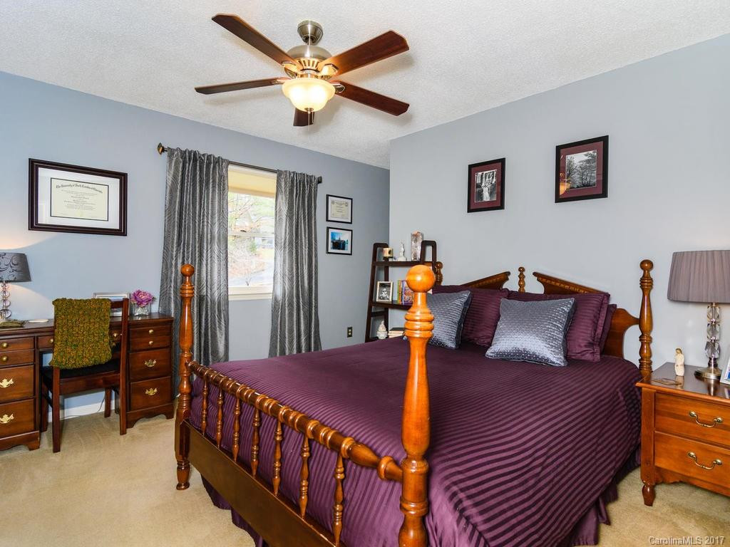 1 Glenwood Circle - Photo 16