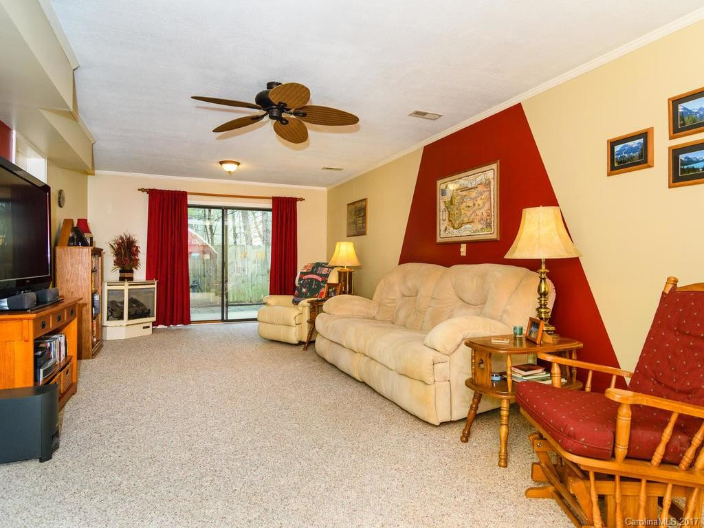 1 Glenwood Circle - Photo 20