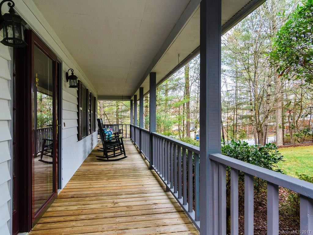 1 Glenwood Circle - Photo 3