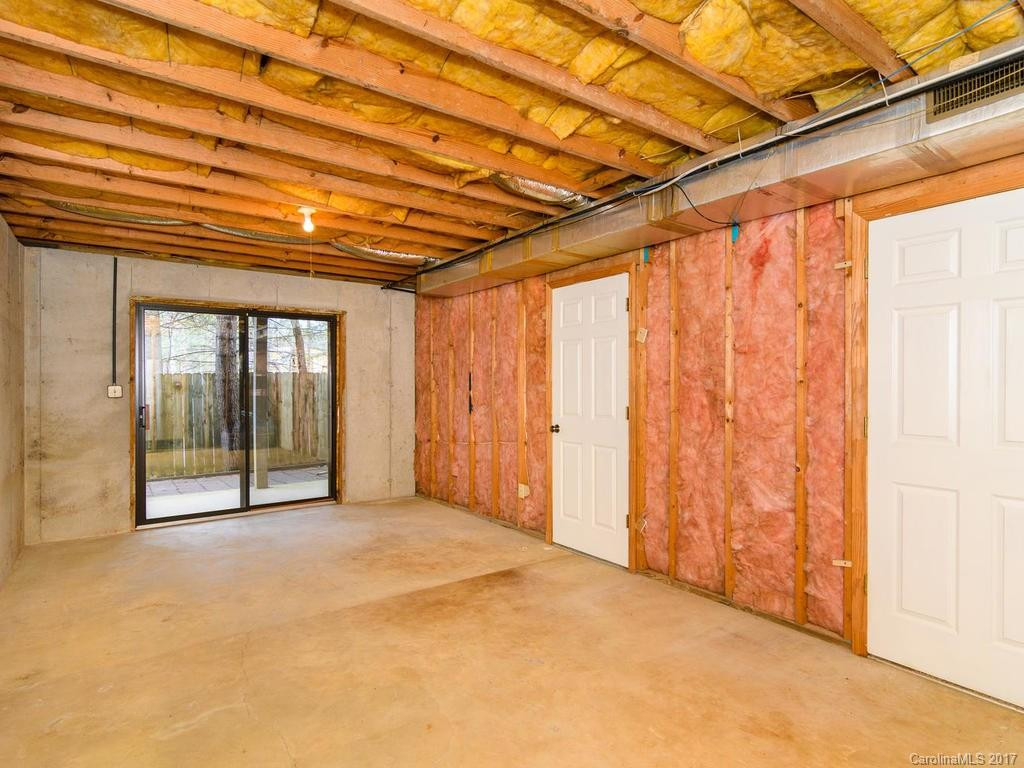 1 Glenwood Circle - Photo 21