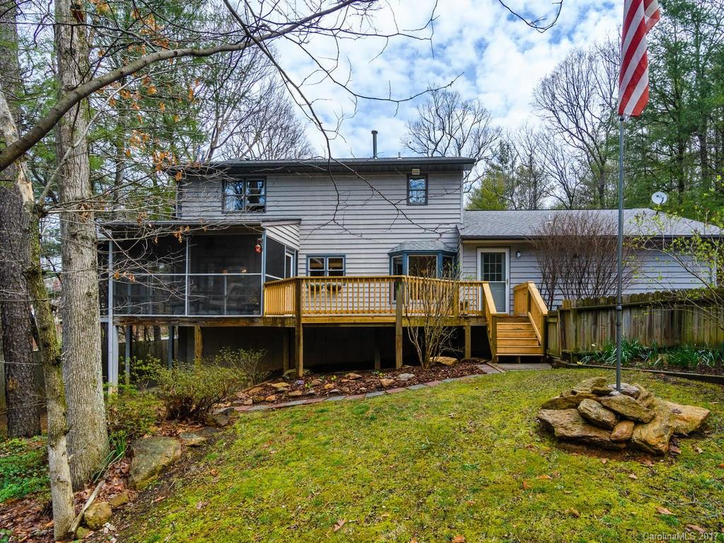 1 Glenwood Circle - Photo 22