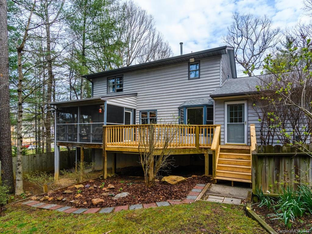 1 Glenwood Circle - Photo 23