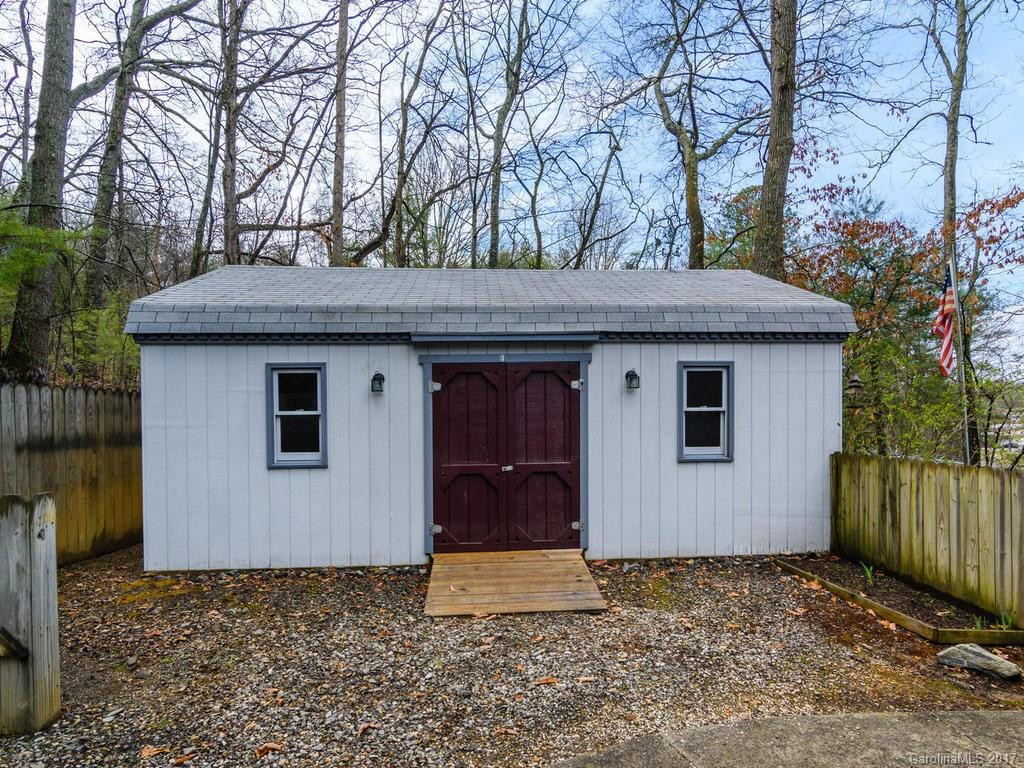 1 Glenwood Circle - Photo 24