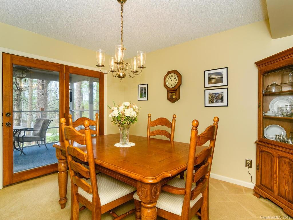1 Glenwood Circle - Photo 7