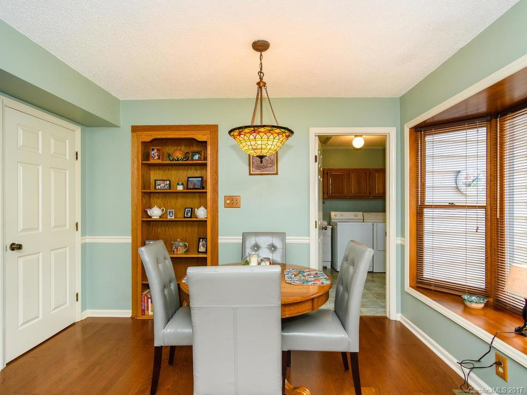 1 Glenwood Circle - Photo 8
