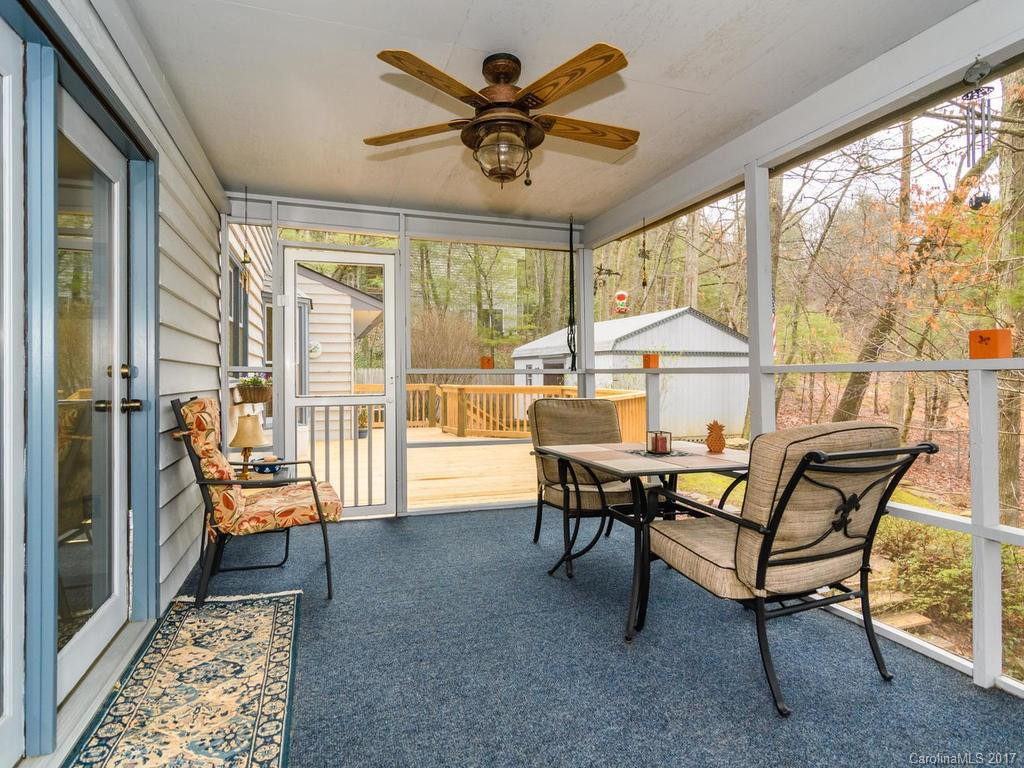 1 Glenwood Circle - Photo 10