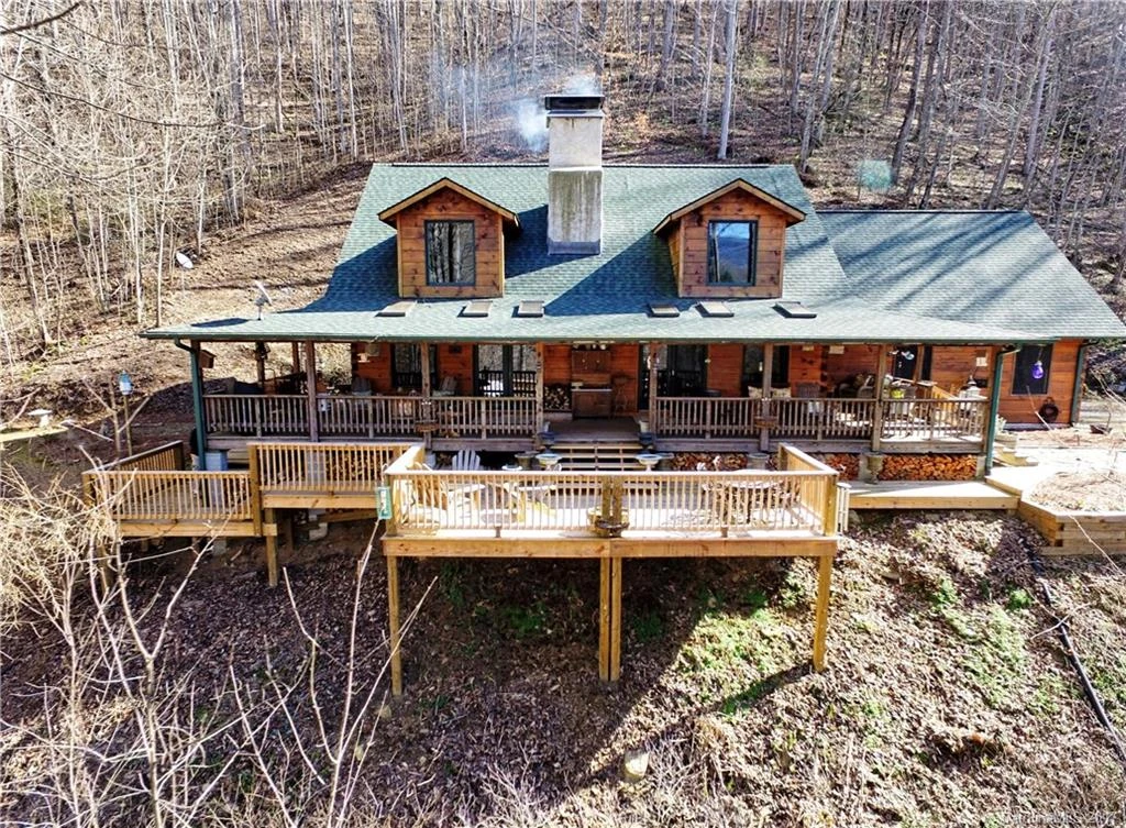 207 Meldaway Drive #12