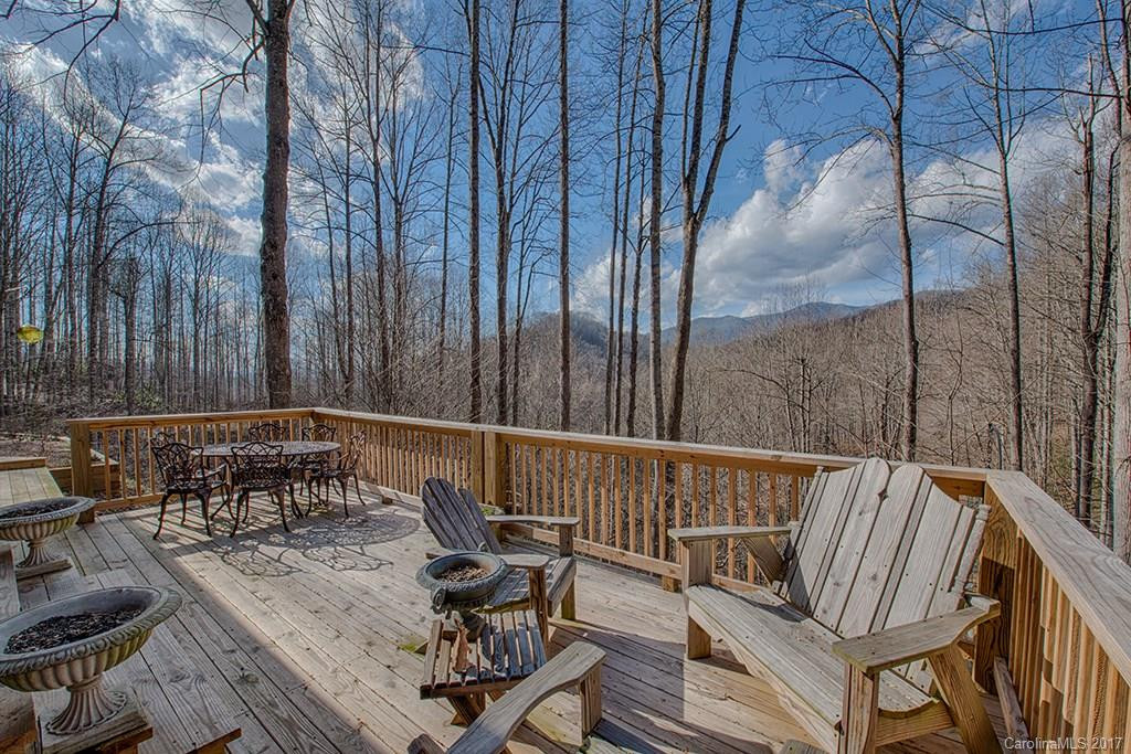 207 Meldaway Drive #12 - Photo 2