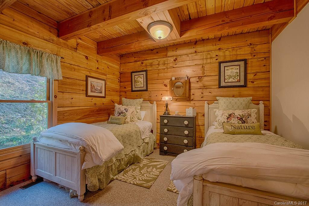 207 Meldaway Drive #12 - Photo 11