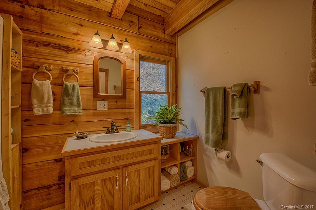 207 Meldaway Drive #12 - Photo 12