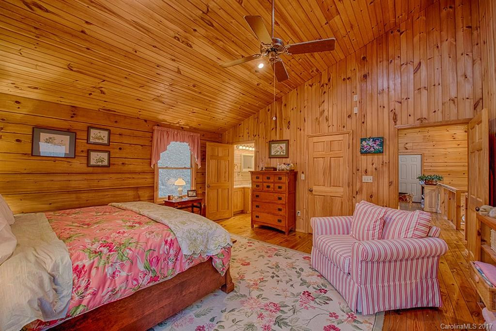 207 Meldaway Drive #12 - Photo 14