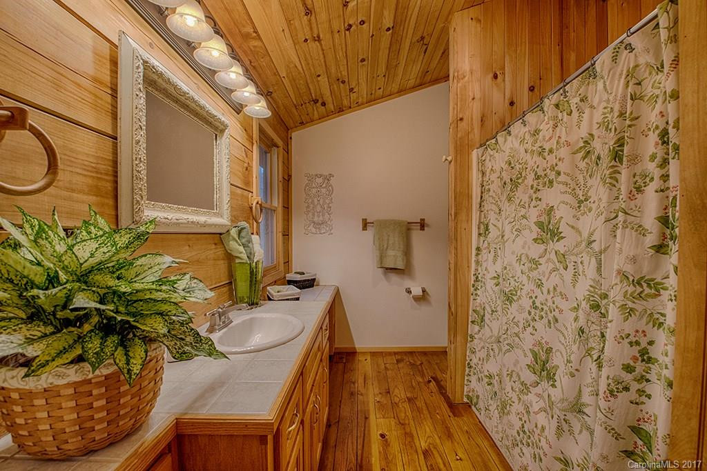 207 Meldaway Drive #12 - Photo 15