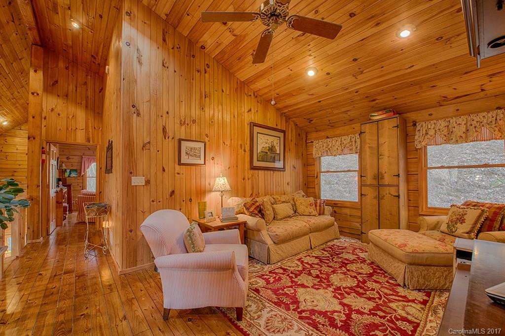 207 Meldaway Drive #12 - Photo 16
