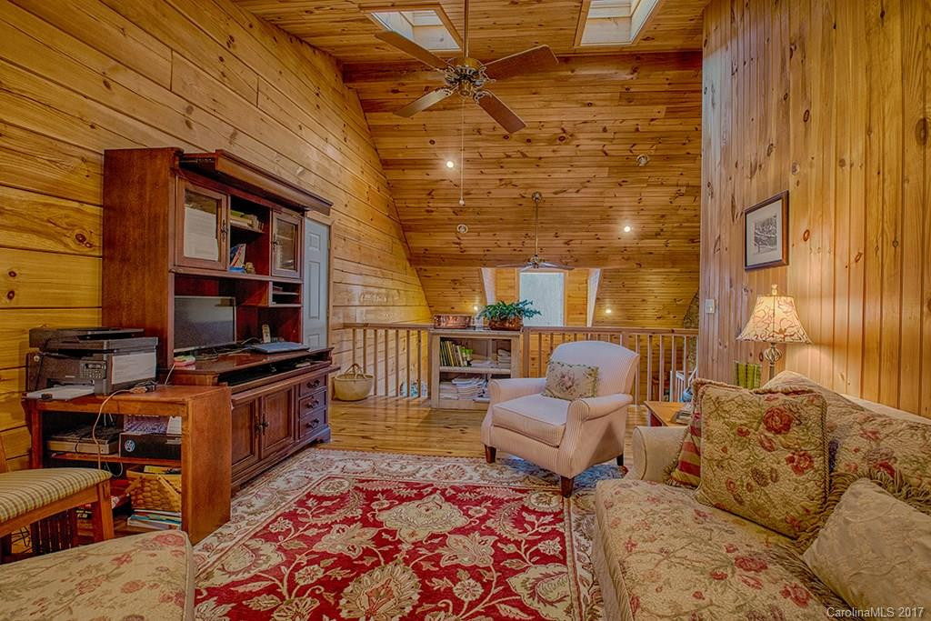 207 Meldaway Drive #12 - Photo 17