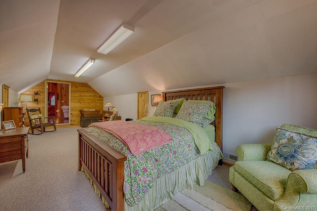 207 Meldaway Drive #12 - Photo 18