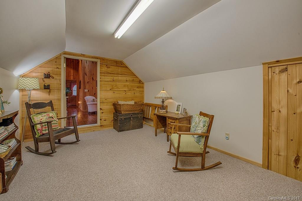 207 Meldaway Drive #12 - Photo 19