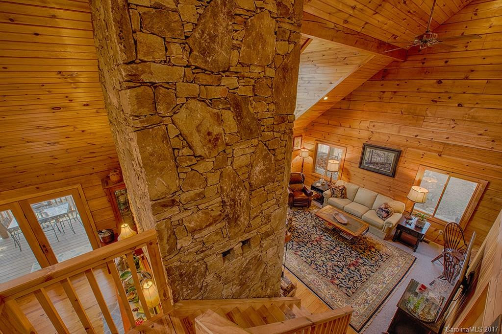 207 Meldaway Drive #12 - Photo 20