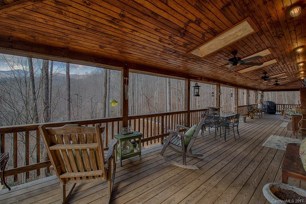 207 Meldaway Drive #12 - Photo 21